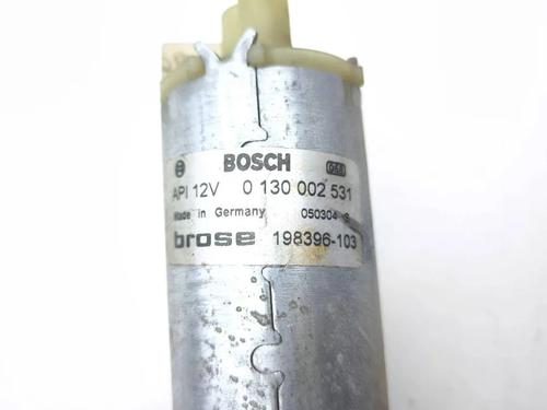 Electronic module VOLVO XC90 I (275) T6 AWD | BP33228361M83 - Image 7