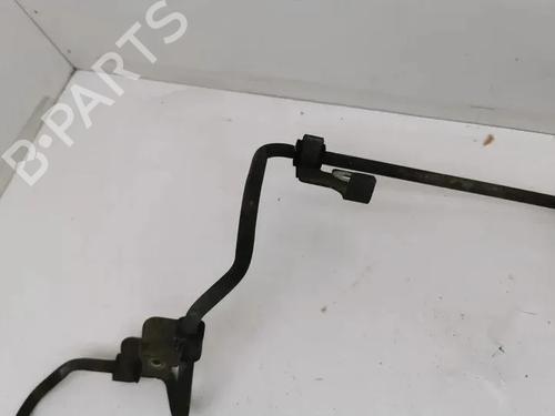 Pipe MASERATI GHIBLI III (M157) 3.0 D | BP28864866M125 - Image 2