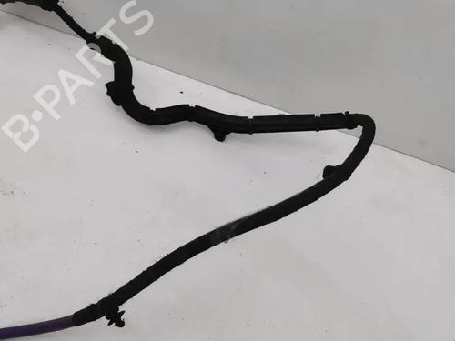 Cable VW GOLF VIII (CD1, DA1) 1.5 TSI | BP28864350E12 - Image 3