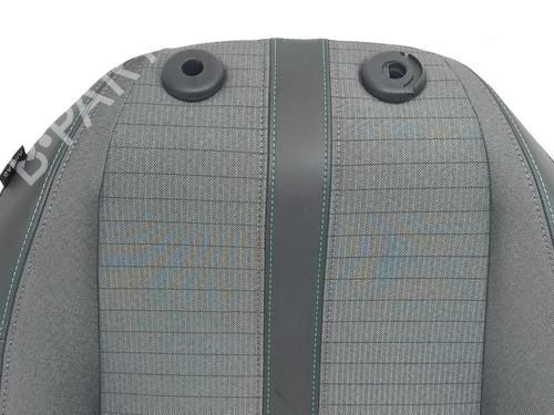 Right front seat PEUGEOT 208 I (CA_, CC_) 1.4 VTi | BP28873951C16 