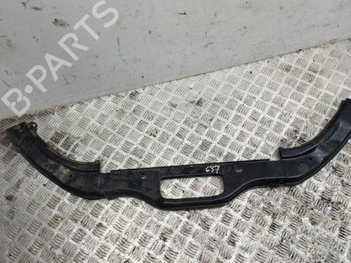 Used Crossmember MAZDA CX-5 (KE, GH) 2.2 D AWD (KE102) (175 hp) 28852822