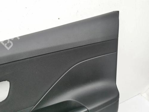 Front right panel HYUNDAI KONA (SX2) EV | BP36061268C59 - Image 7