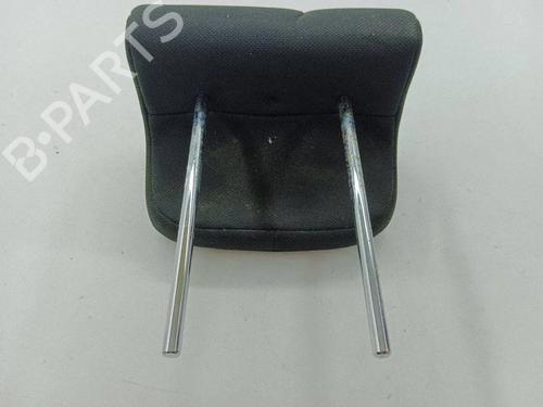 Headrest BMW 5 Touring (E61) 535 d | BP38247742I31 - Image 3