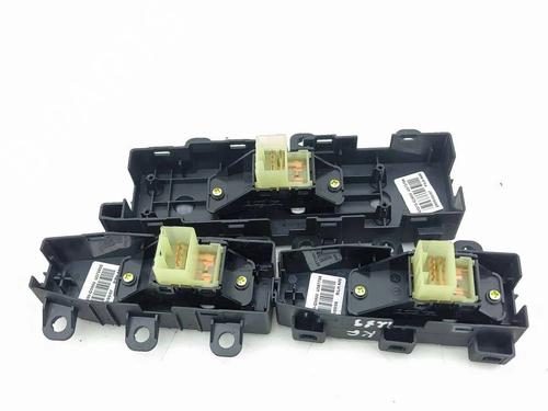 Left front window switch KIA NIRO I (DE) 1.6 GDI Hybrid | BP33863457I27 - Image 5