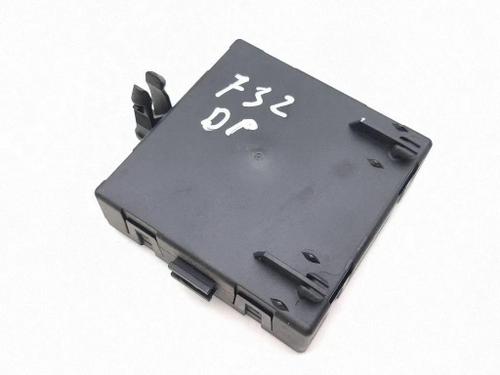 Electronic module MERCEDES-BENZ E-CLASS (W212) E 350 CDI (212.025) | BP40466051M83 - Image 3