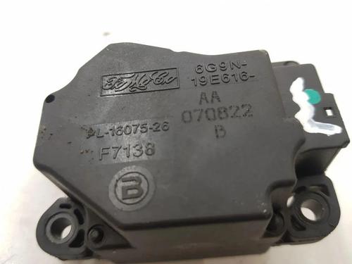 Electronic module VOLVO V70 II (285) D5 | BP36327702M83 - Image 6