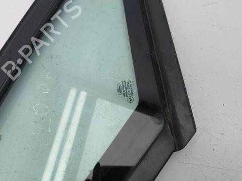 Other FORD GALAXY III (CK) 2.0 TDCi | BP28901298O1 