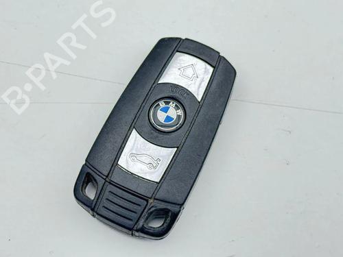 Electronic module BMW 5 (E60) 525 d | BP32675086M83 - Image 5