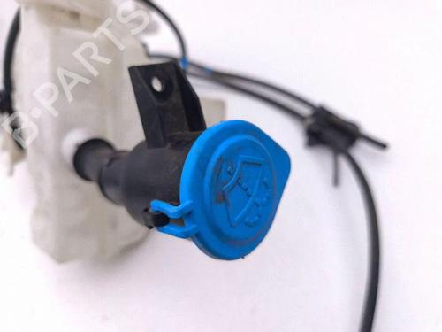 Sprinklertank JAGUAR I-PACE (X590) EV400 AWD | BP37147965C113 - Image 5