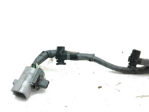 Cable MAZDA 6 Estate (GJ, GL) 2.0 (GJEFW) | BP33641255E12 - Image 9