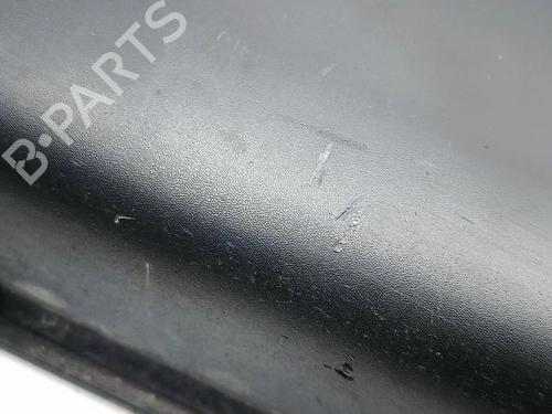 Dørlist MAZDA CX-5 (KF) 2.2 D | BP36328111C150 - Image 7