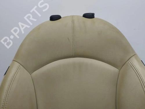 Right front seat MINI MINI COUNTRYMAN (R60) Cooper S | BP36188024C16 - Image 5
