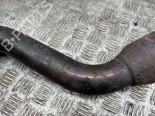 Catalyst NISSAN 350Z Coupe (Z33) 3.5 (AAZ33) | BP28907333M10 