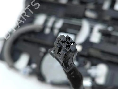 Electronic module AUDI A6 C7 (4G2, 4GC) 1.8 TFSI | BP33255669M83 - Image 7
