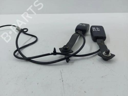 Seat buckle MAZDA CX-7 (ER) 2.3 MZR DISI Turbo AWD (ER3P) | BP36176785I32 - Image 6