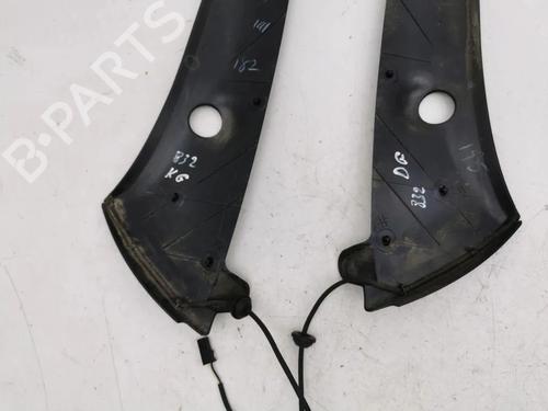 Headlight eyebrow JEEP CHEROKEE (KL) 2.2 CRD 4x4 | BP33985136C118 - Image 7