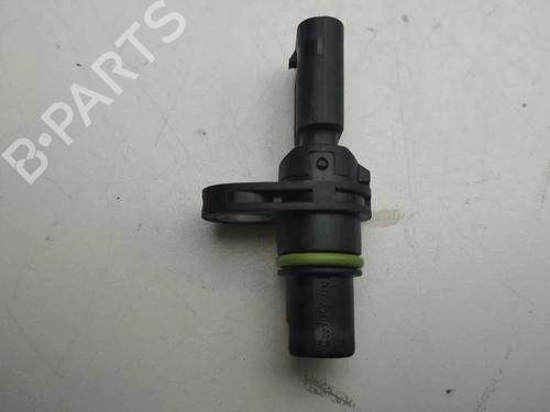 Electronic sensor SEAT LEON (5F1) 1.2 TSI | BP36208173M84  - Image 6