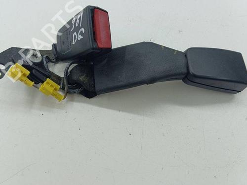 Seat buckle MERCEDES-BENZ C-CLASS (W204) C 220 CDI (204.008) | BP28890831I32 