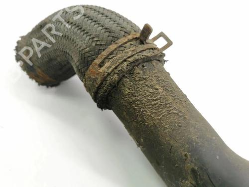 Pipe KIA SORENTO I (JC) 2.5 CRDi | BP36103632M125 - Image 2