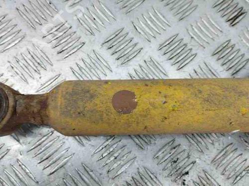 Left rear shock absorber MASERATI QUATTROPORTE VI 3.0 S | BP28854173M18 