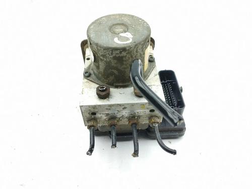 ABS pump HYUNDAI i30 Coupe 1.6 CRDi | BP38251380M43 - Image 2