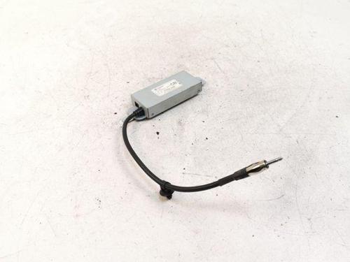 Used Electronic module CHEVROLET CAPTIVA (C100, C140) 2.0 D 4WD (150 hp) 28866701