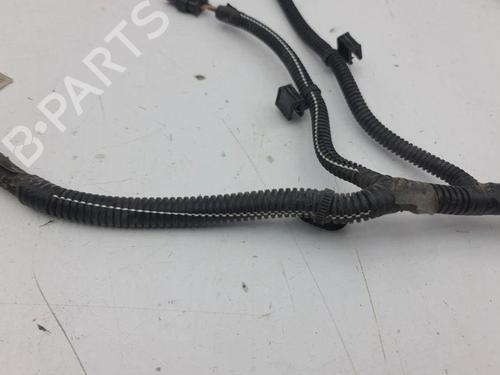 Electronic module PEUGEOT 2008 II (UD_, US_, UY_, UJ_, UR_, UC_) 1.2 PureTech 130 (USHNS, URHNS) | BP28879314M83 