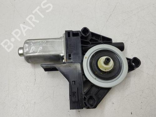Vindusheismotor høyre foran VOLVO S60 I (384) 2.4 D (130 hp) 28848544
