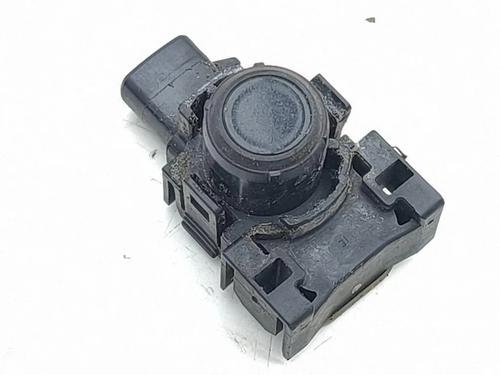 Electronic module MAZDA CX-5 (KE, GH) 2.2 D AWD (KE102) | BP39160303M83 - Image 2