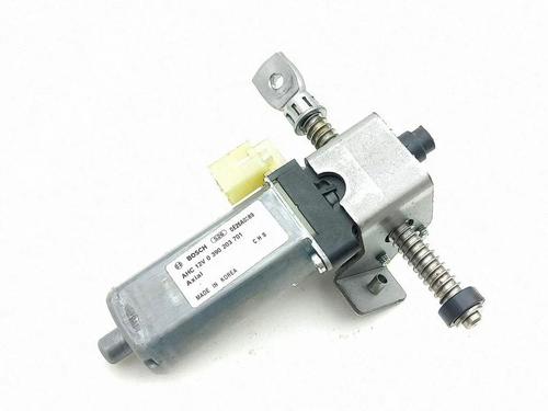 Used Electronic module Electronic module 37289753 37289753