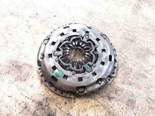 Annen HONDA CIVIC VII Coupe (EM2) 1.6 i (EM1) (110 hp) 28867766