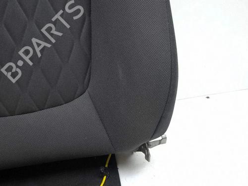 Left front seat TOYOTA COROLLA Estate (_E21_) 1.8 Hybrid (ZWE211) | BP38281386C15 - Image 10