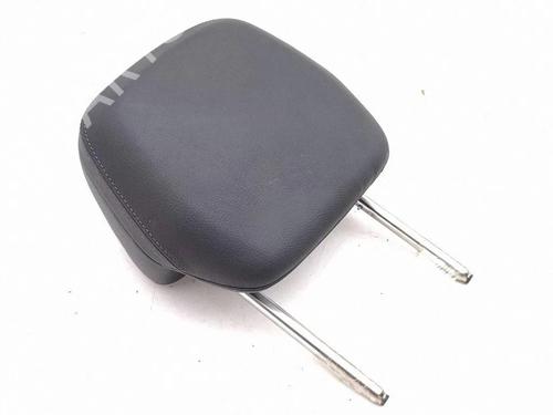 Headrest PORSCHE CAYENNE (92A) 3.6 | BP39206381I31 - Image 2