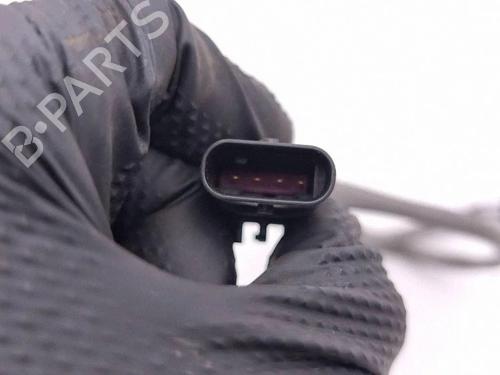 Electronic sensor BMW 2 Active Tourer (U06) 220i Mild Hybrid | BP38268825M84 - Image 4