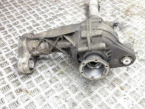 Front differential AUDI Q7 (4LB) 3.0 TDI quattro | BP38495211M23 - Image 5
