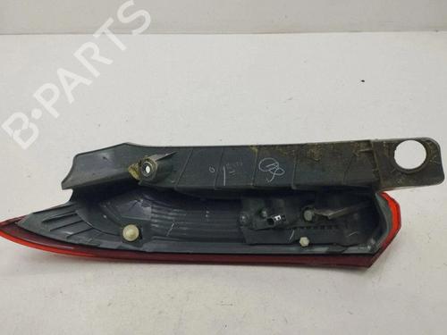 Right taillight HONDA CR-V IV (RM_) 2.2 i-DTEC AWD (RE6) | BP37290456C35 - Image 5