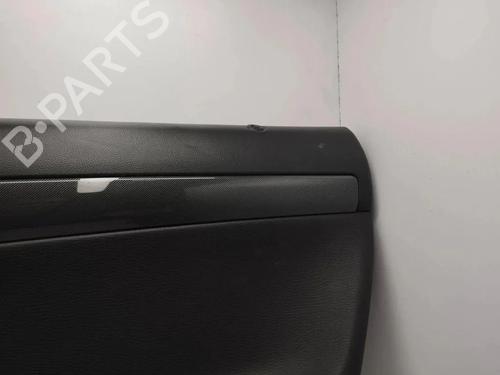 Rear right panel OPEL ANTARA A (L07) 2.2 CDTi 4x4 | BP36062114C61 - Image 2