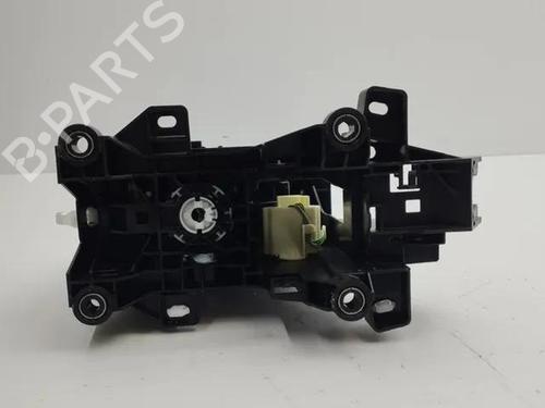 Gear lever TOYOTA RAV 4 V (_A5_, _H5_) 2.5 Hybrid AWD (AXAH54, AXAL54) | BP28859939M90 
