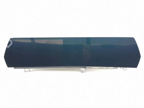Used Display monitor Display monitor 38202145 38202145