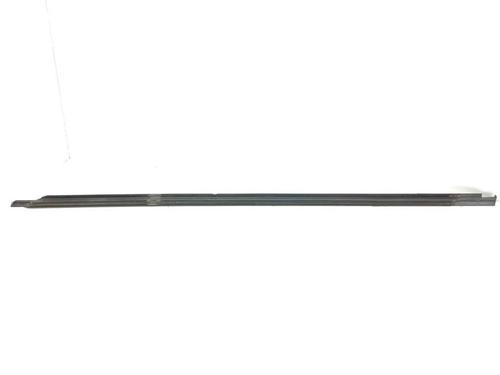 Dørliste VW GOLF VIII (CD1, DA1) 1.5 eTSI | BP36178989C150 - Image 7