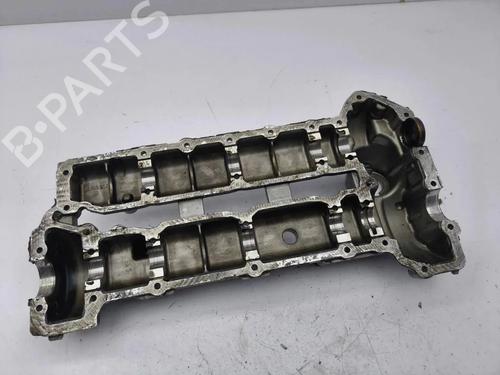 Valve cover CHRYSLER 300C (LX, LE) 3.0 CRD | BP36209049M124 - Image 7