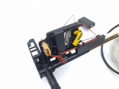 Electronic sensor BMW 5 Touring (E61) 530 d | BP40194439M84 - Image 5