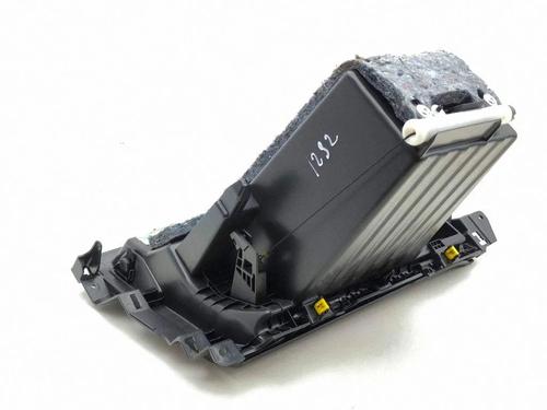Glove box RENAULT CAPTUR II (HF_) TCe 100 (HFMT) | BP40193136C95 - Image 9