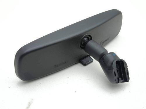 Rear mirror INFINITI Q50 50 D | BP28877127I6 