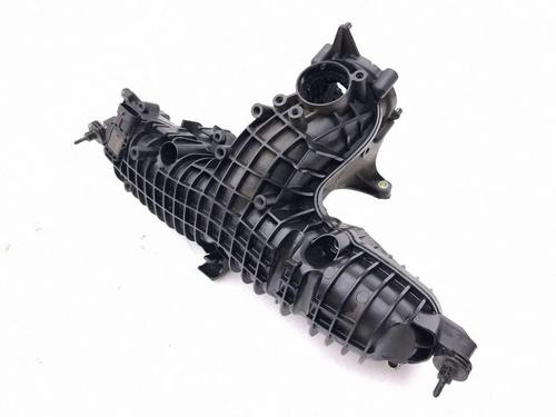 Intake manifold VOLVO V60 II (225) D3 | BP37493102M70 - Image 2