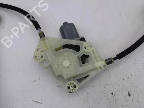 Front right window mechanism AUDI A1 Sportback (GBA) 25 TFSI | BP36081356C23 - Image 5