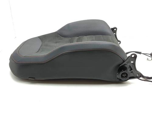 Right front seat SEAT ARONA (KJ7, KJP) 1.0 TSI | BP36179802C16 - Image 8