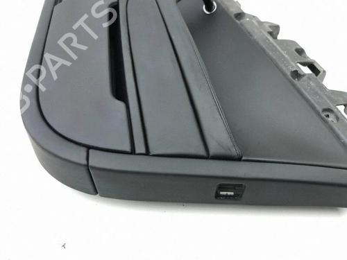 Front right panel BENTLEY CONTINENTAL FLYING SPUR (3W_) 6.0 | BP37643970C59  - Image 5