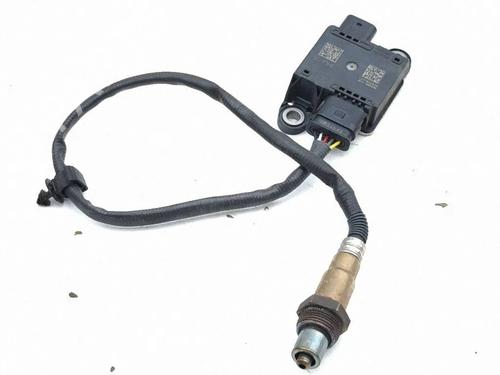 Used Electronic sensor Electronic sensor 37721002 37721002