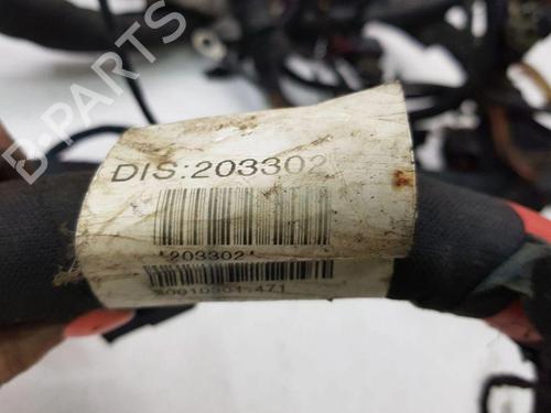 Wiring harness MASERATI QUATTROPORTE V 4.2 | BP28903829E16 